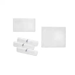 Lidl Vakuumier-Folienbeutel/-rollen Lidl APP Preis Angebot