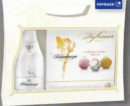 Unimarkt Hofbauer Marc De Schlumberger Duo Angebot