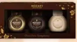 Müller Mozart Liquer Trio Angebot