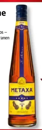 Norma Metaxa 5 Sterne Angebot