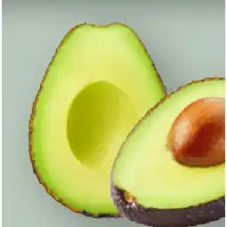 MPreis M BIO Avocados MPREIS Angebot