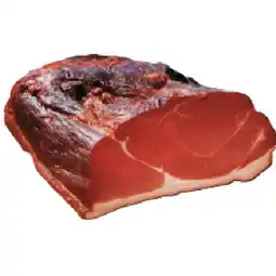 MPreis Wein's Schwarzwälder Schinken MPREIS Angebot