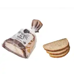 MPreis Therese Mölk Bio-Schnittbrot versch. Sorten MPREIS Angebot