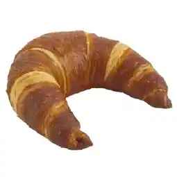 MPreis Laugencroissant MPREIS Angebot