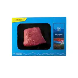 MPreis BIO vom BERG Jungrind Gusto MPREIS Angebot