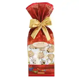 MPreis Lindt Baumbehang MPREIS Angebot