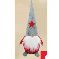 MPreis Weihnachts-Wichtel MPREIS Angebot