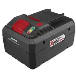 Lidl Smart-Akku, 8 Ah, 20 V Lidl Angebot