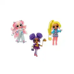 Lidl Tweens Puppe Lidl Angebot