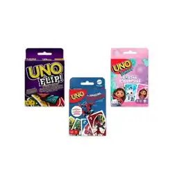 Lidl Spielkarten verschiedenen Ausführungen Lidl Angebot