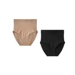 Lidl Damen Soft-Shaping Slip Lidl Angebot