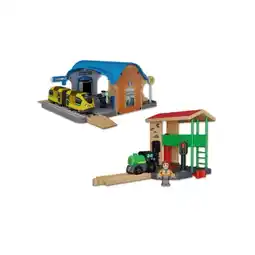 Lidl Holz Eisenbahn Erweiterung ”L” Lidl Angebot