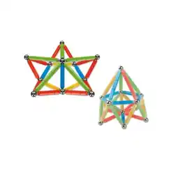 Lidl Magnetbausatz div. Sorten Lidl Angebot