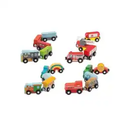 Lidl Holz Eisenbahn Züge Lidl Angebot