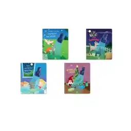 Lidl Kinder Bilderbuch Lidl Angebot