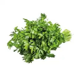 Lidl Petersilie Lidl Angebot