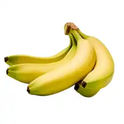 Lidl Bananen Lidl APP Preis Angebot