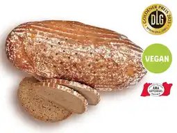 Lidl Hausbrot Lidl APP Preis Angebot