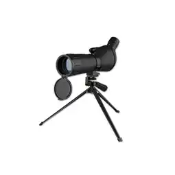 Lidl Spektiv 20–60 x 60 Lidl Angebot