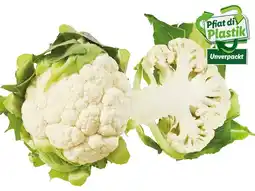 Lidl Karfiol Lidl Angebot