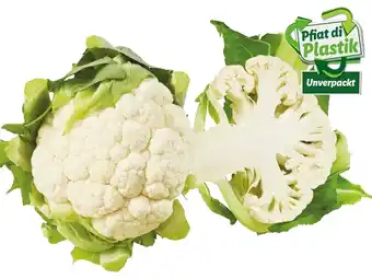 Lidl Karfiol Lidl Angebot