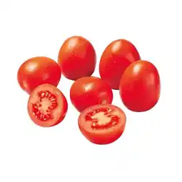 Lidl Romatomaten Lidl Angebot