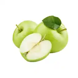 Lidl Äpfel grün aus Österreich Lidl Angebot