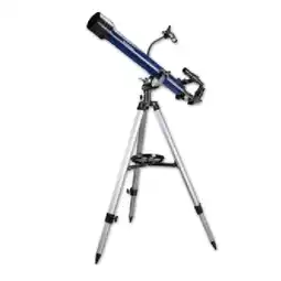 Lidl Teleskop „Skylux 60/700“ Lidl Angebot