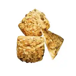 Lidl Kürbiskernweckerl Lidl Angebot