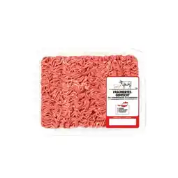 Lidl Frisches Faschiertes gemischt Lidl Angebot