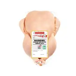 Lidl Frisches Hendl Ohne Hals und Innereien Lidl Angebot