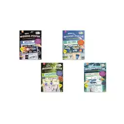 Lidl Kinder Wissens-Buch Lidl Angebot