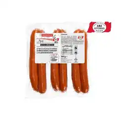 Lidl Debreziner Lidl APP Preis Angebot