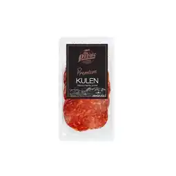 Lidl Premium Kulen Lidl Angebot