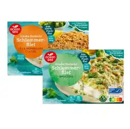 Lidl Schlemmerfilet versch. Sorten Lidl APP Preis Angebot