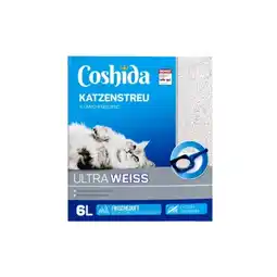 Lidl Katzenstreu Lidl Angebot