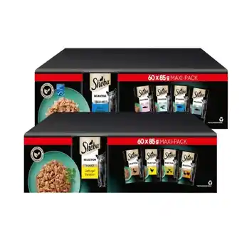 Lidl Katzennassnahrung Premium Lidl Angebot