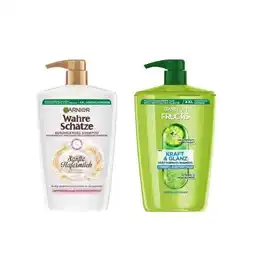 Lidl Shampoo Versch. Sorten Lidl Angebot