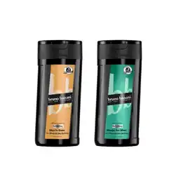 Lidl Duschgel for men versch. Sorten Lidl Angebot