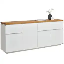 XXXLutz Sideboard 2798025501 XXXLutz Angebot