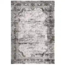 XXXLutz Vintage-Teppich „Venice Mixed“ 5736001761 XXXLutz Angebot