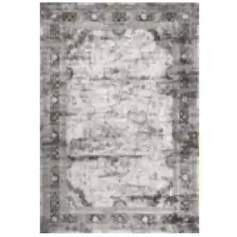 XXXLutz Vintage-Teppich „Venice Mixed“ 5736001761 XXXLutz Angebot