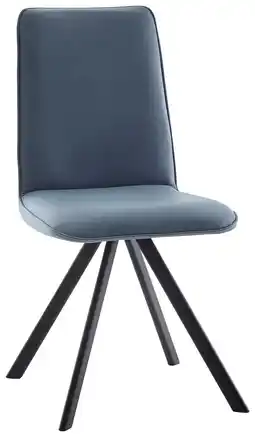 XXXLutz Stuhl 0675022303 XXXLutz Angebot