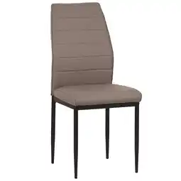 XXXLutz Stuhl 0055015201 XXXLutz Angebot