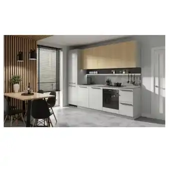 XXXLutz Küchenblock 24270266/01-03 XXXLutz Angebot