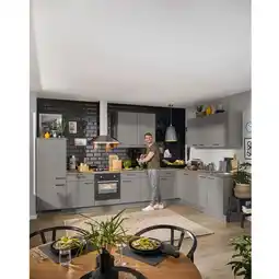 XXXLutz Einbauküche 0453066736 XXXLutz Angebot