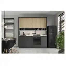 XXXLutz Küchenblock 24270264/01-04 XXXLutz Angebot