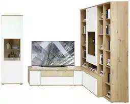 XXXLutz Wohnwand 1522000401 XXXLutz Angebot