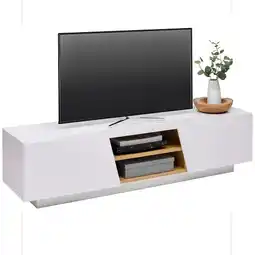 XXXLutz Lowboard 2858000401 XXXLutz Angebot