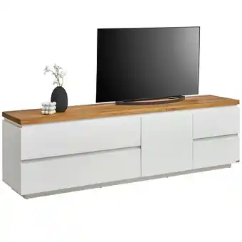 XXXLutz Lowboard 2798025503 XXXLutz Angebot